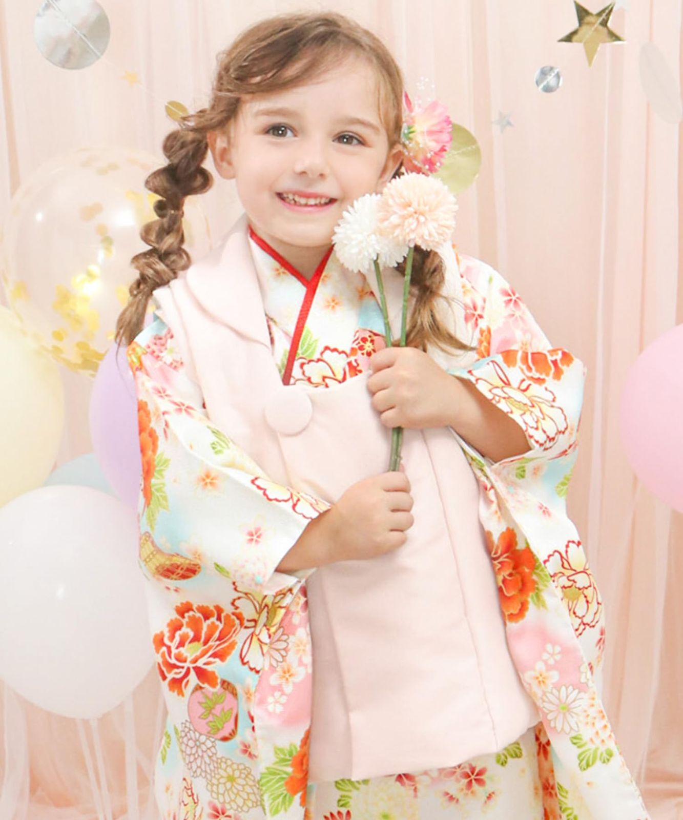 KYOETSU キョウエツ