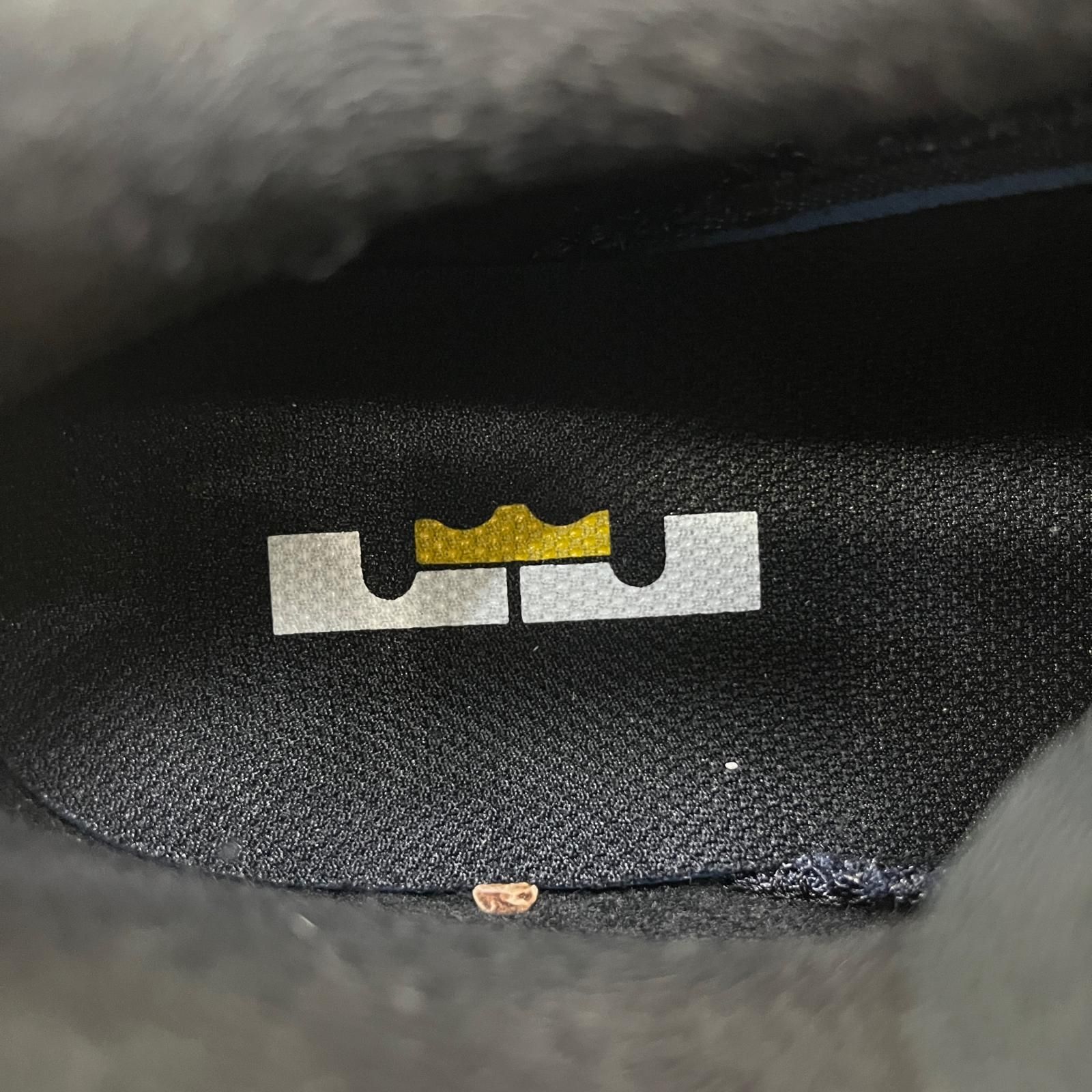 加古川店】 中古 NIKE | ナイキ スニーカー Air Max 95 NRG CZ3624-001  