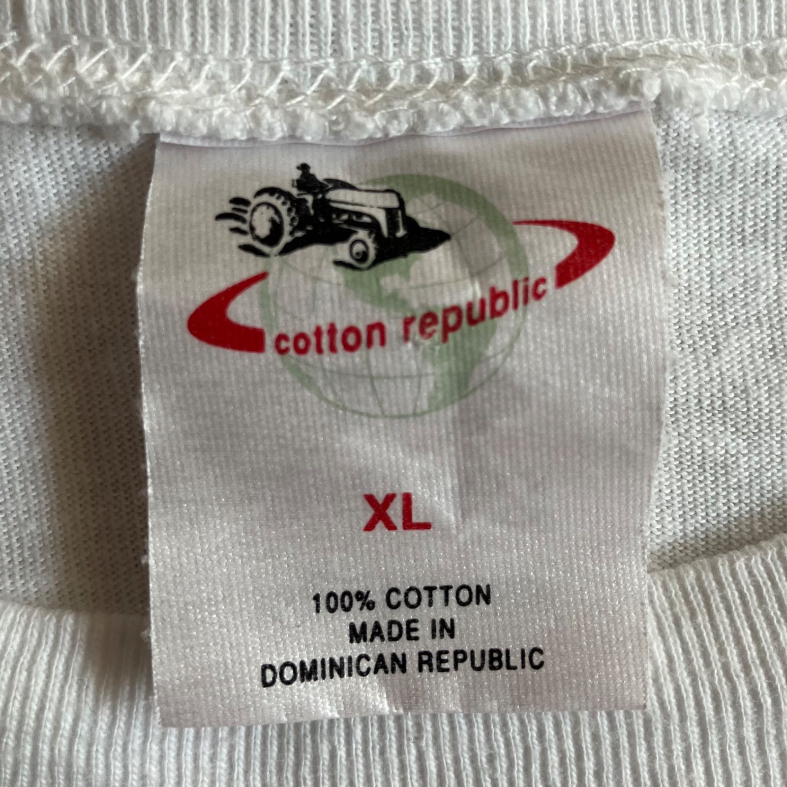 モーション文字 tシャツ 山田蓮 山田レン ボカシ字 モーション文字 tシャツ 山田蓮 山田レン ボカシ字 Len Yamada | New