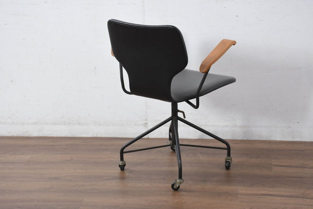 Trainee A SMTR25 JJ AMEZARI ジェイ 生写真 ジェイ 写真 AMEZARI