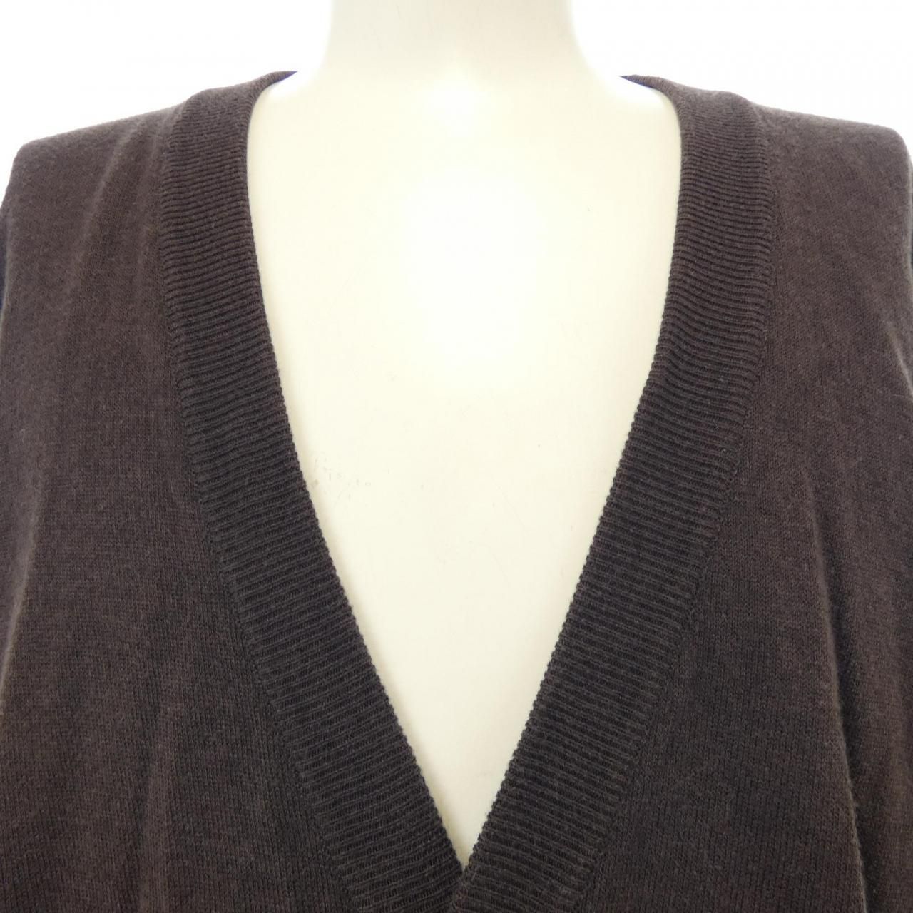 メゾンマルジェラ Maison