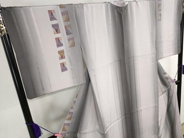 平和屋本店□極上 1897年創業 名門岡野 本場筑前博多織 千年工房 訪問