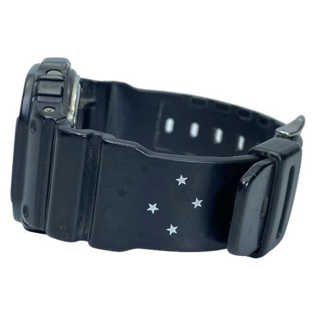 BUMP OF CHICKEN ×G-SHOCK DW-5600VT ブラック 限定】CASIO カシオ G-SHOCK BUMP OF CHICKEN バンプオブチキン