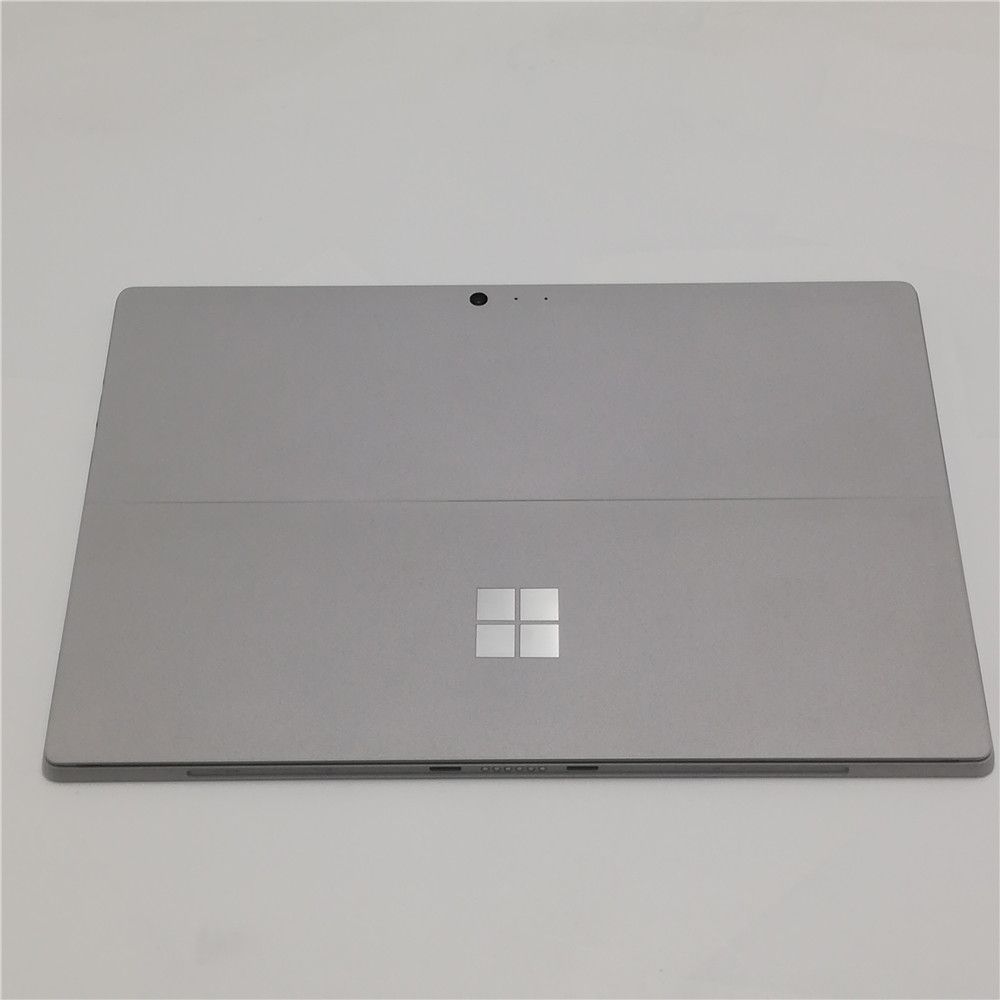 Surface