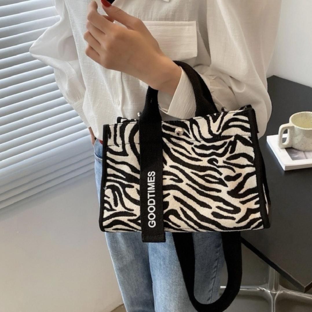 ヴァインメッシュWAYトート BAG バッグ トートバッグ メッシュ