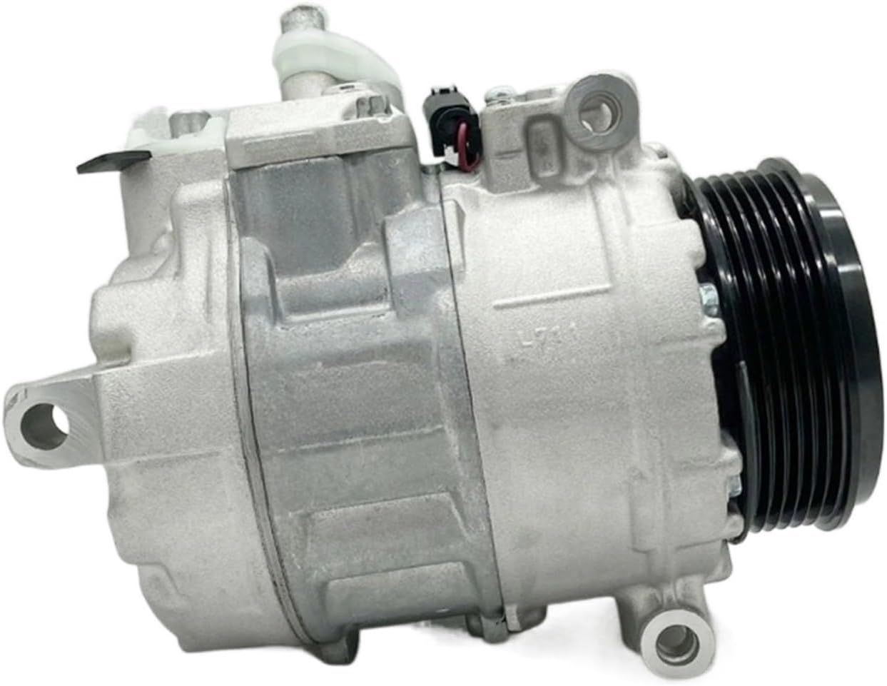 0002308111 0002308811