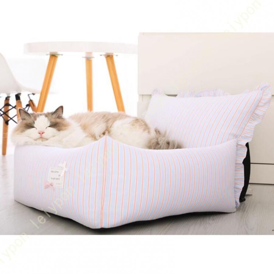 カー用品 車用シート