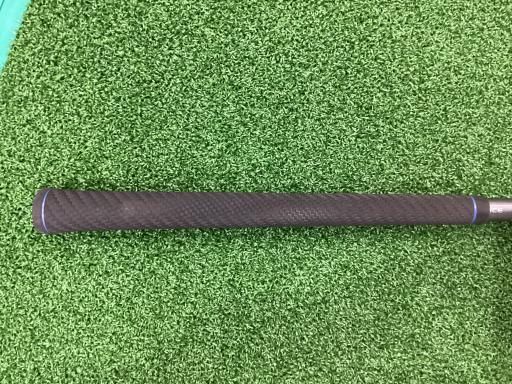 Mizuno Pro
