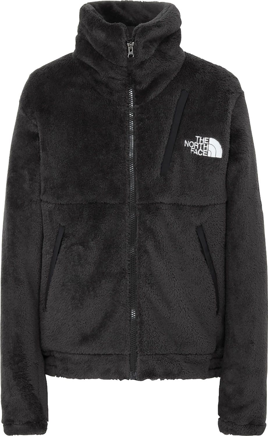 ザ ノース フェイス THE NORTH FACE アウトドア バーサロフトジャケット NA62550 AG アスファルトグレー