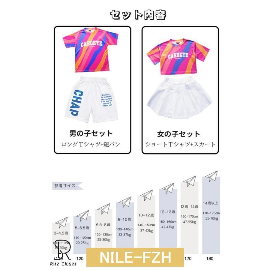 Ｔシャツ