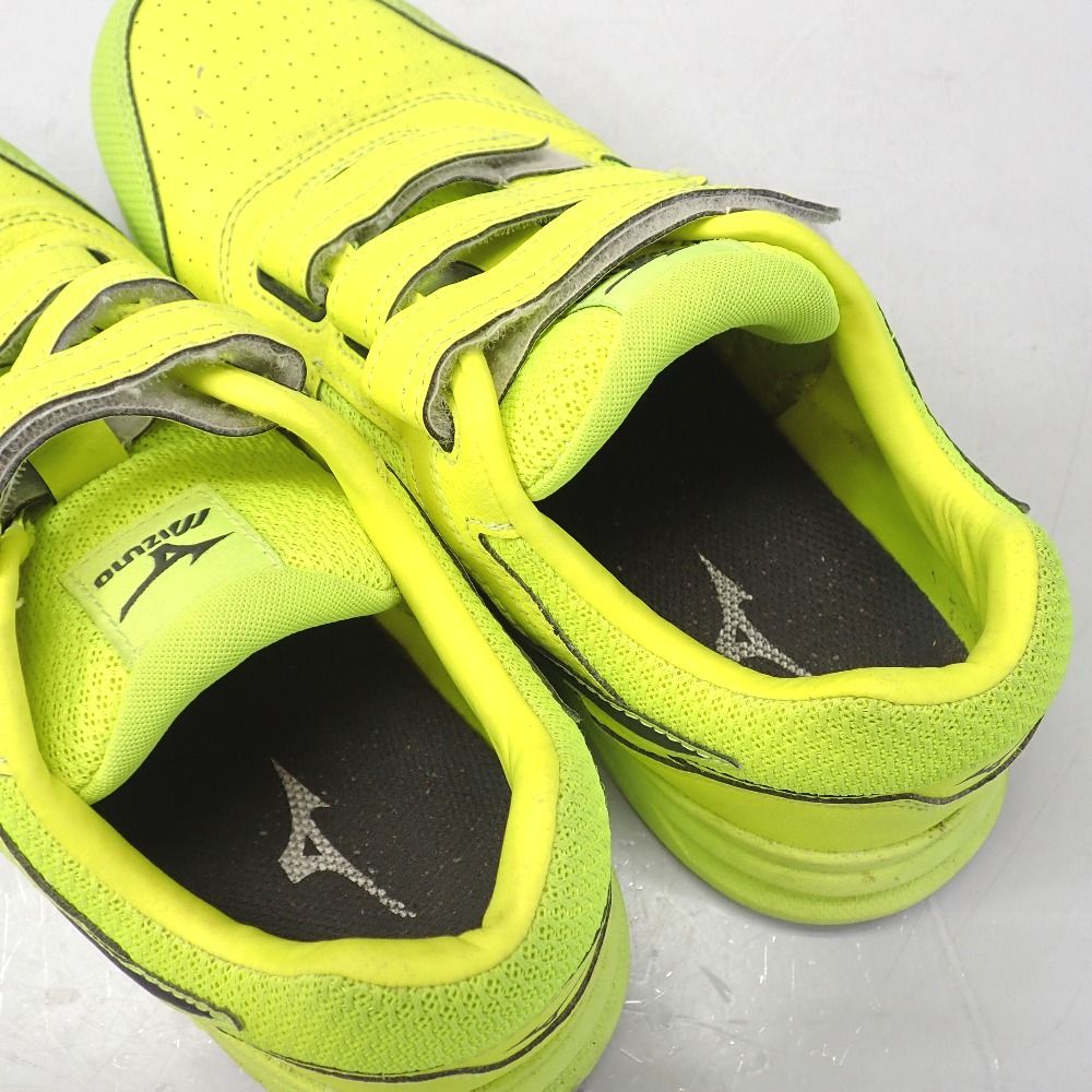 土日限定お値下げ⭐︎45R たびブーツ 安全靴 WORK TRIBE WT-1000 WT-1010 ユニワールド 樹脂先芯