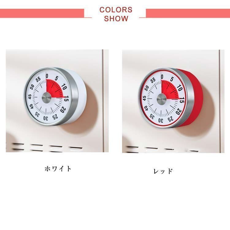 レトロ kongban342