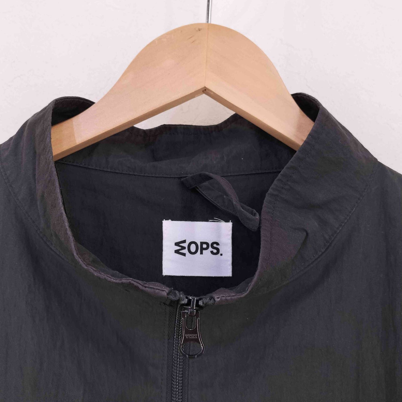 商品名 - メルカリ