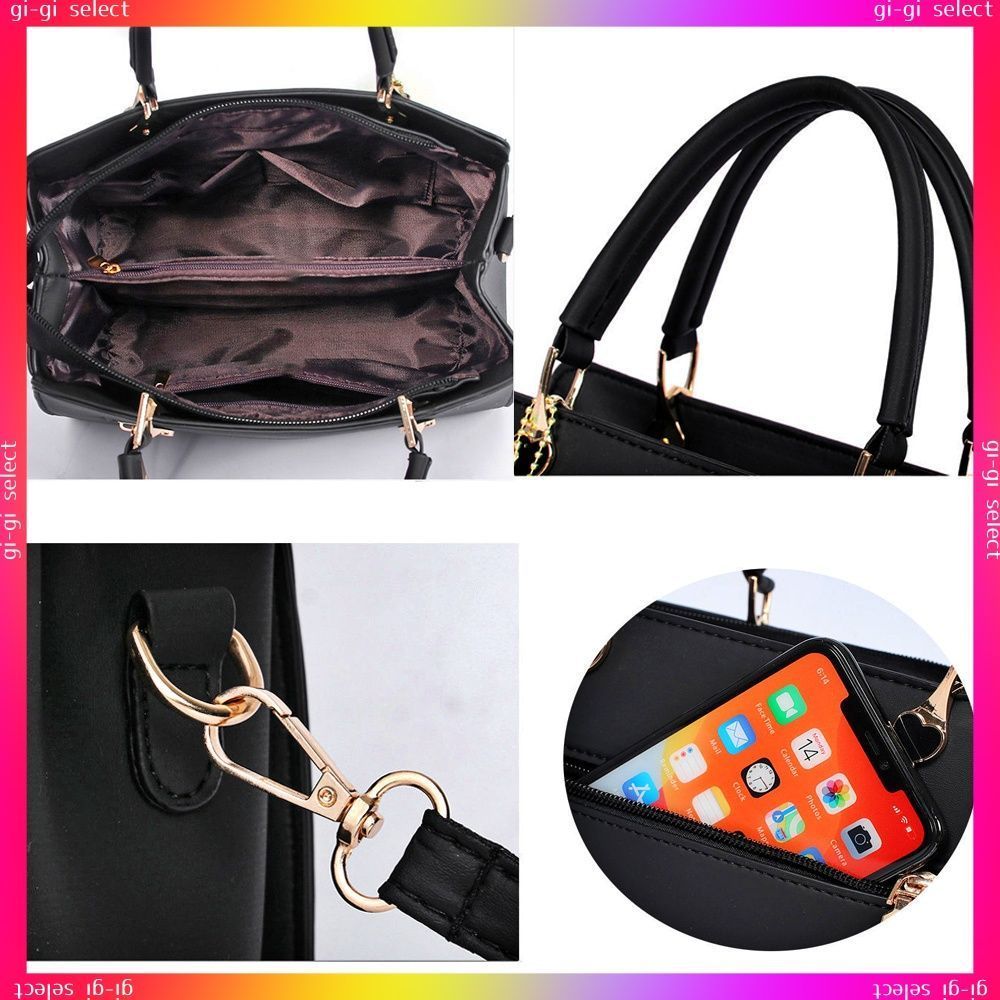 ETBELLA 軽量 折りたたみ マッサージベッド ブラウン 引取限定 直接