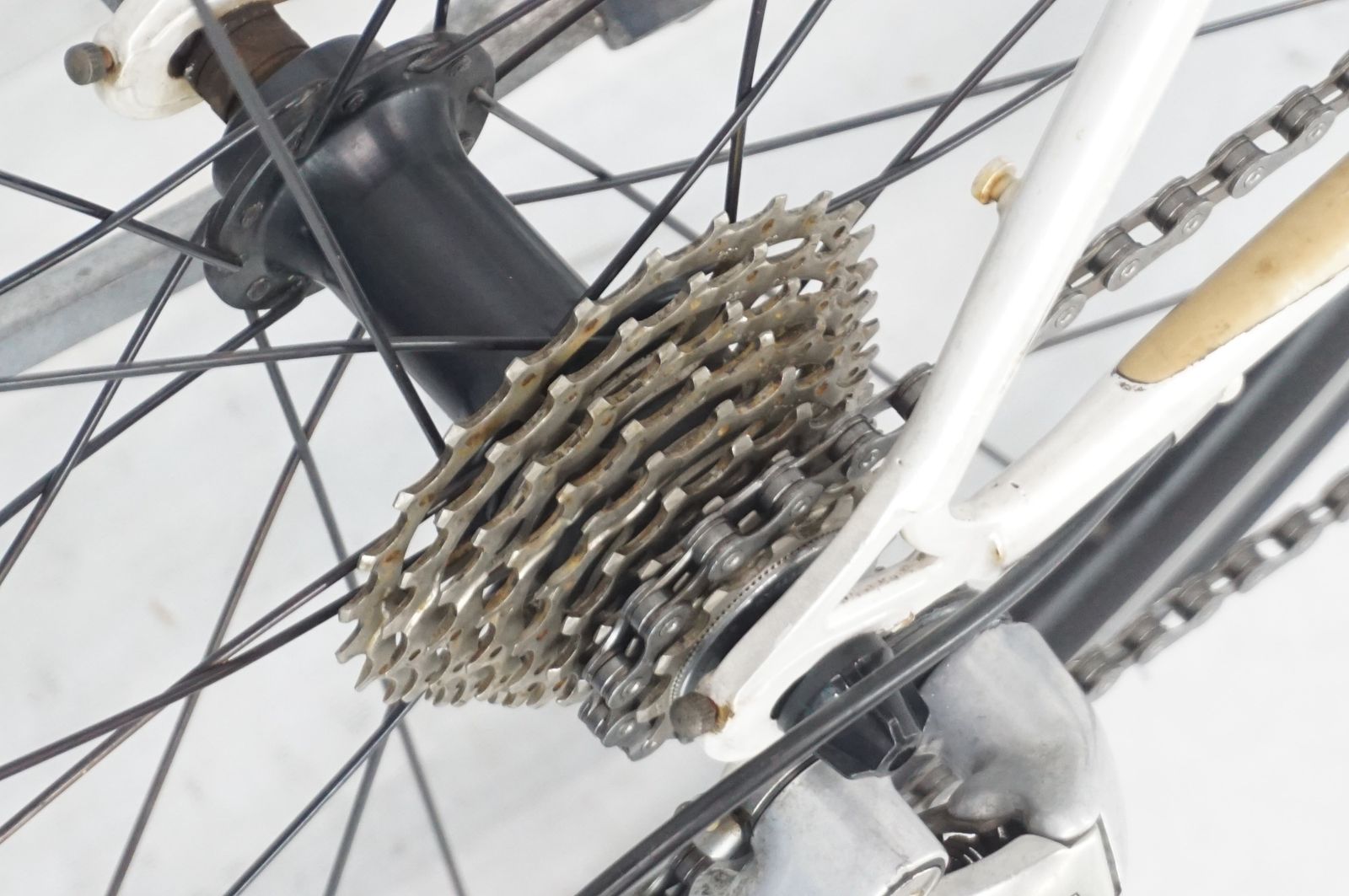 PINARELLO ピナレロ