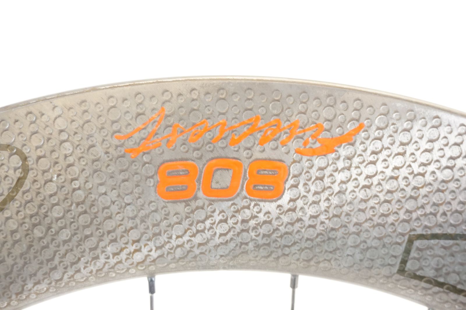 ホイールセット バイチャリ宇都宮店