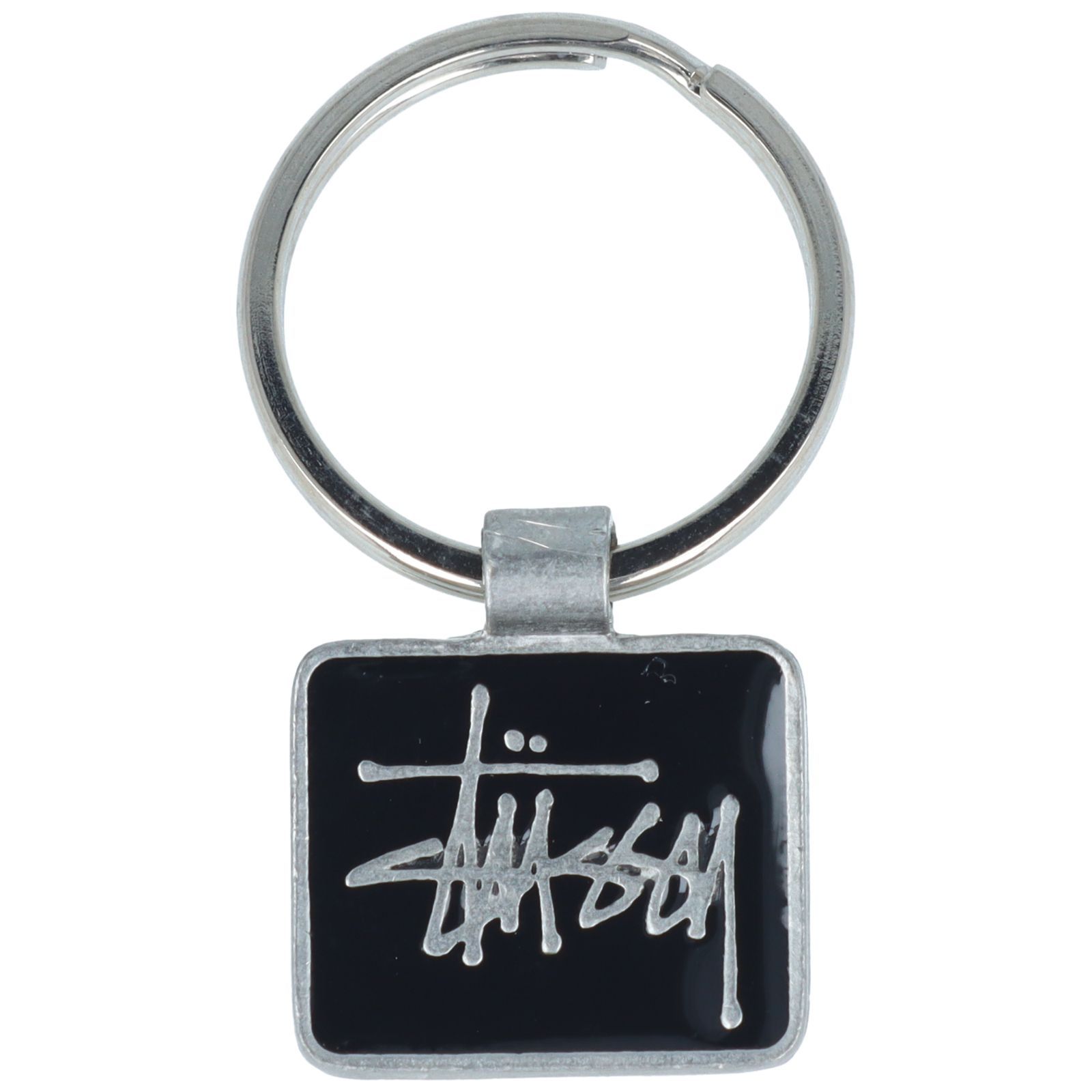 old stussy 靴べら キーホルダー old stussy 靴べら キーホルダー