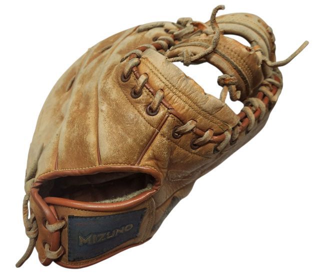 2025年レディースファッション福袋 ミズノ Mizuno World 軟式 BI-142 ワールドウィン Win グローブ