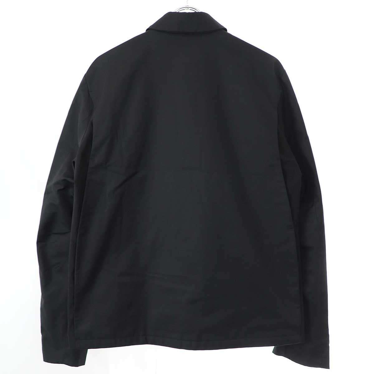 POST ARCHIVE FACTION ポスト アーカイブ ファクション 7.0 JACKET 