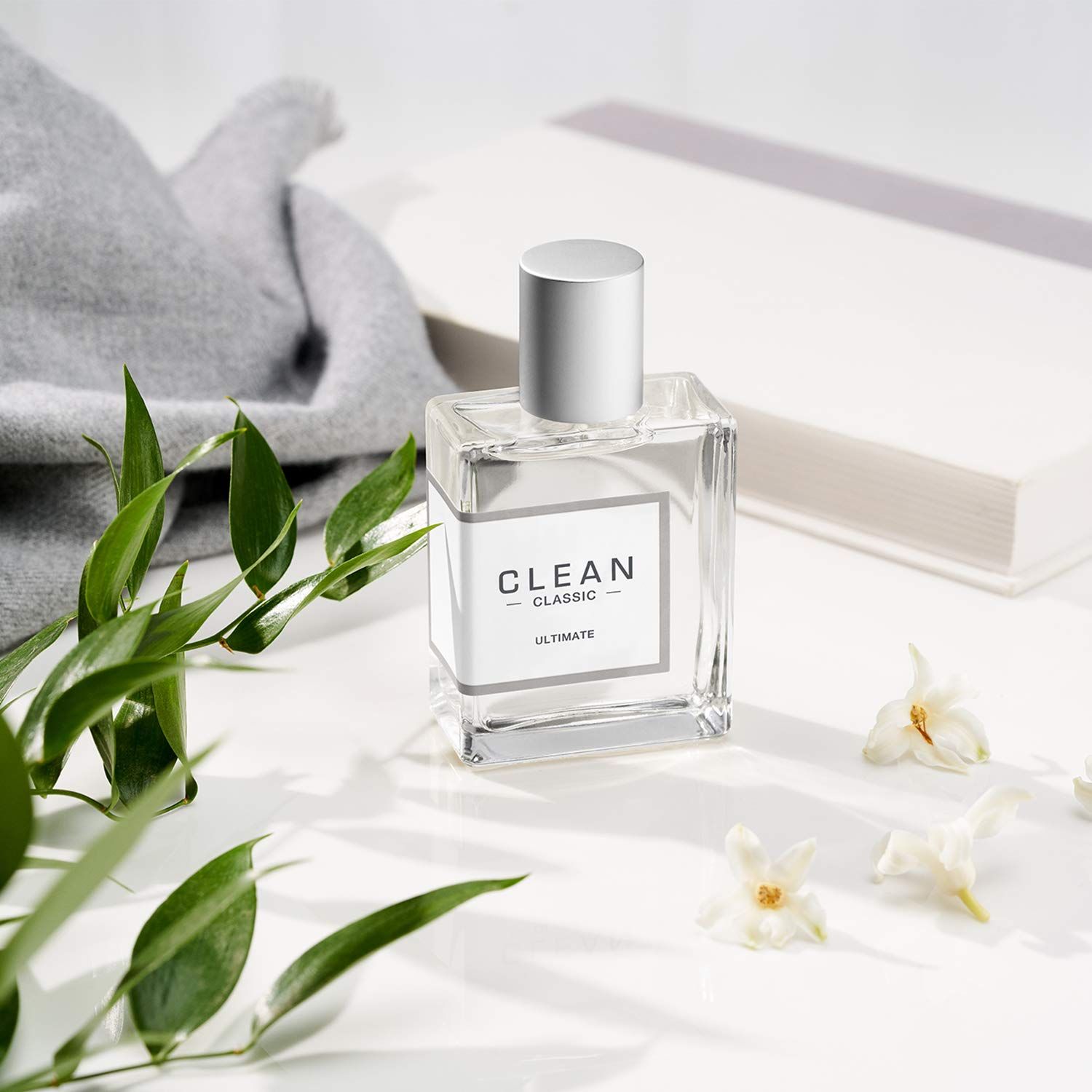 CLEAN クリーン クラシック アルティメイト オードパルファム 30ml [30