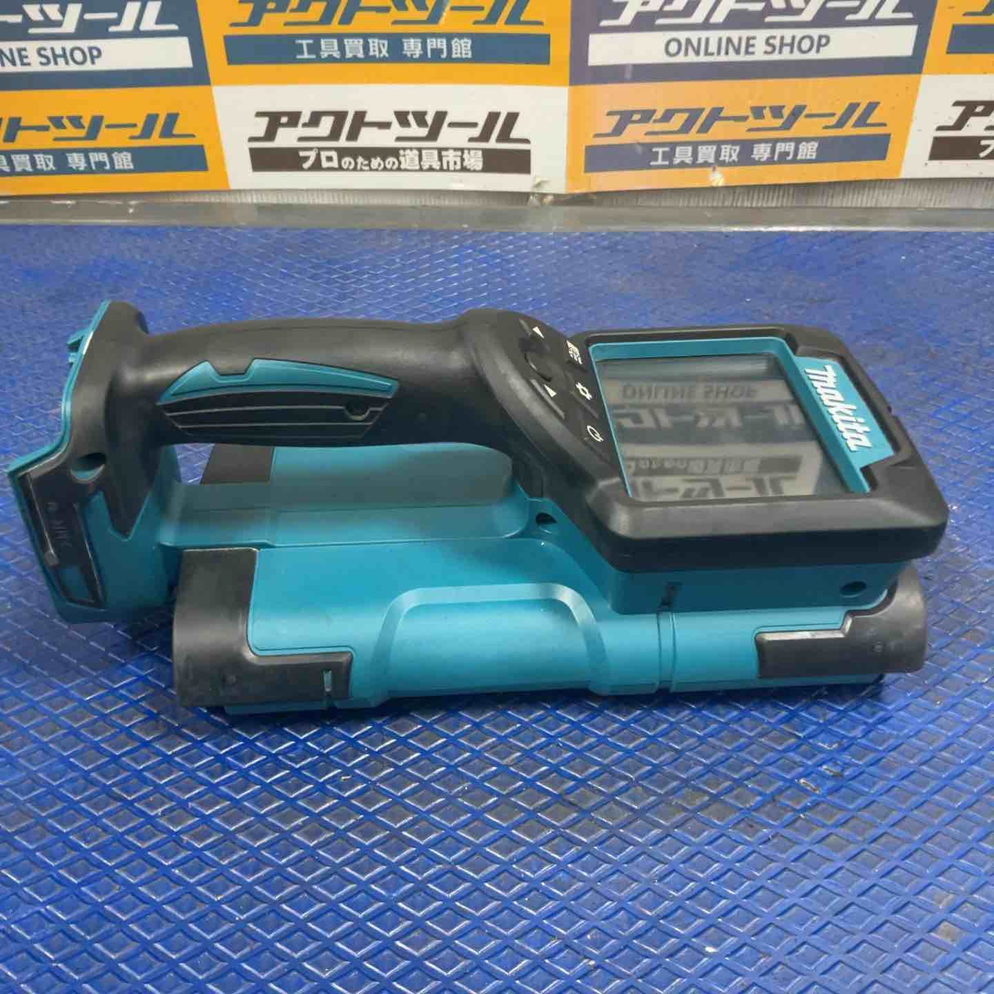 マキタ makita