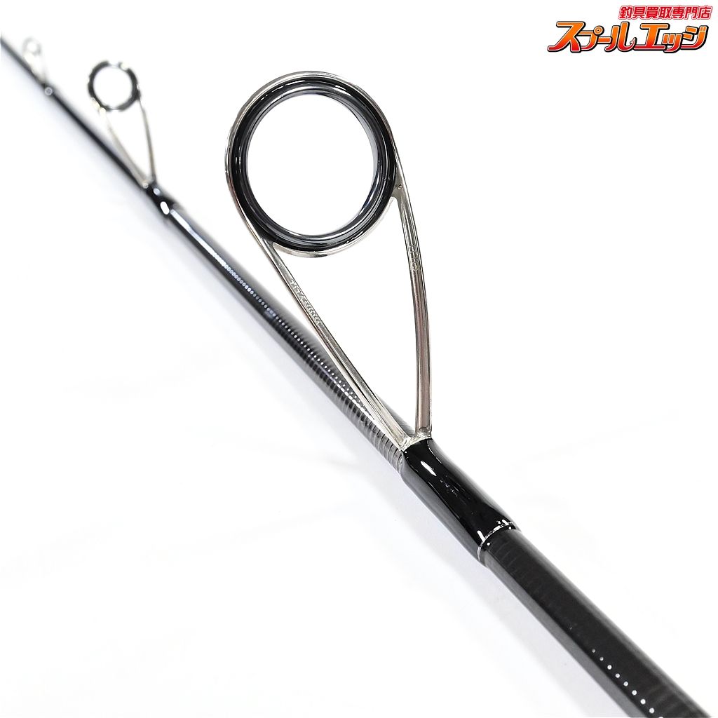 メジャークラフト デイズ360