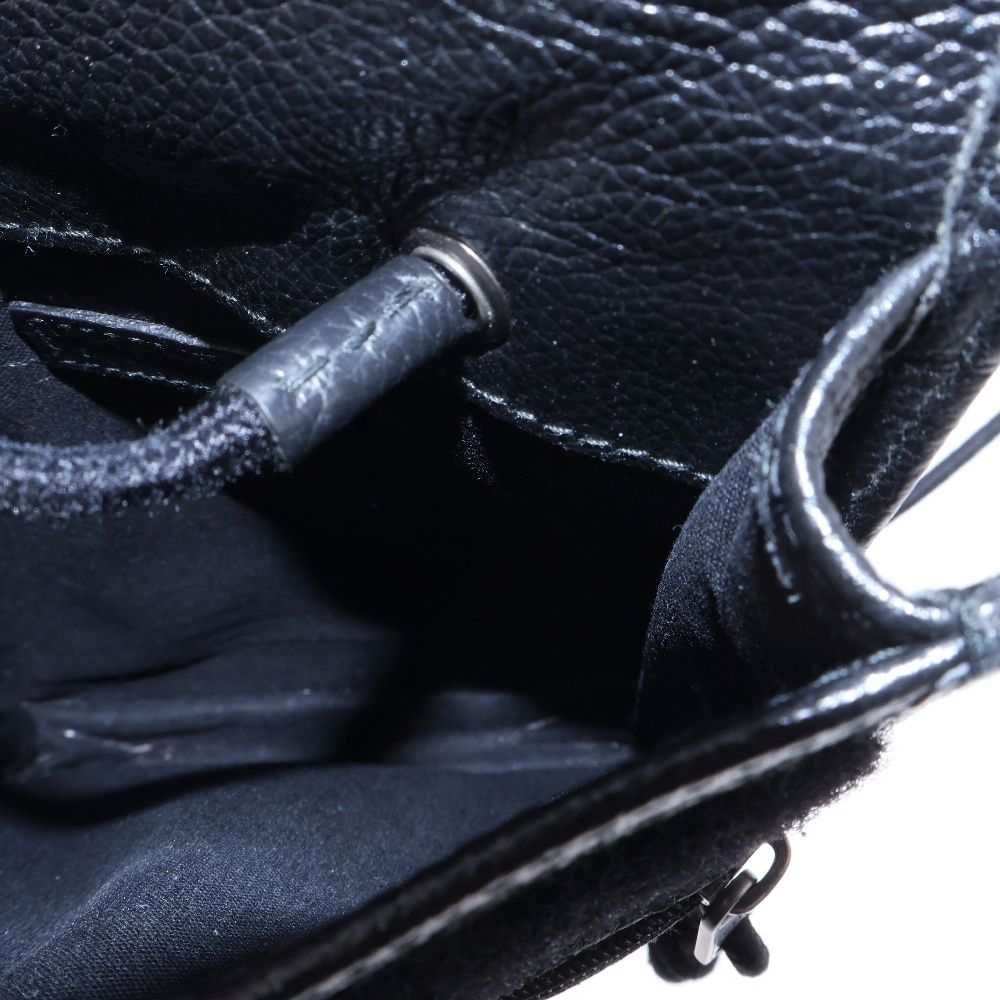 BALENCIAGA (バレンシアガ) エクスプローラー ボディバッグ