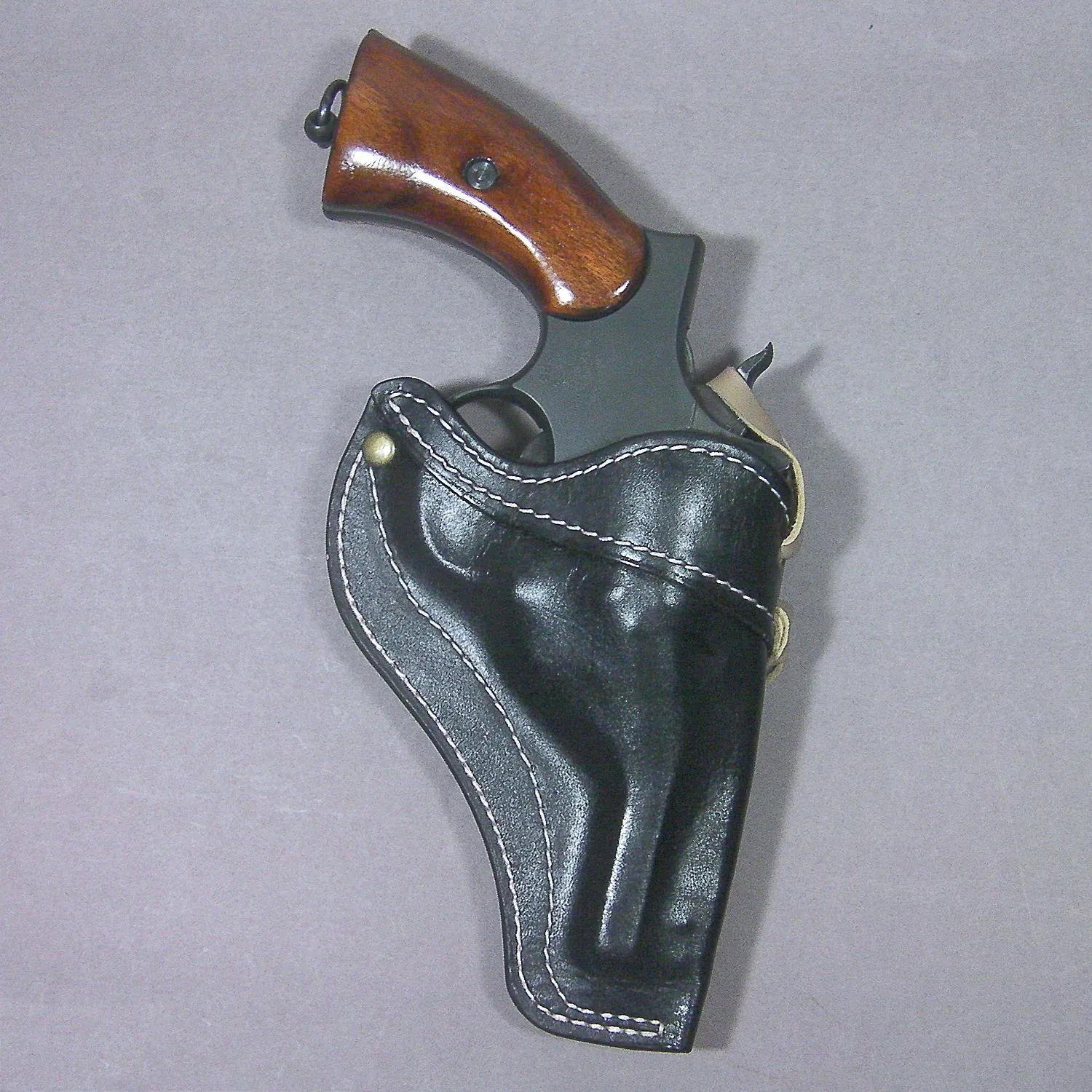 SAFARILAND 7360RDS GLOCK17 サファリランド ホルスター（SAFARILAND 