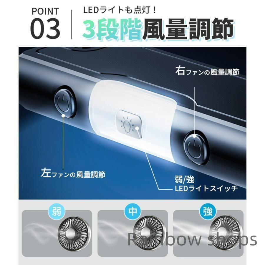 いそさま専用A 楽天市場】ユーシンショウワ社製インテグラル錠IS-05-100-DA