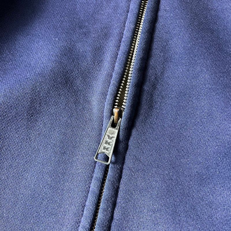 雰囲気系 80s 三角タグ USA製 Carhartt サーマル ライナー付き