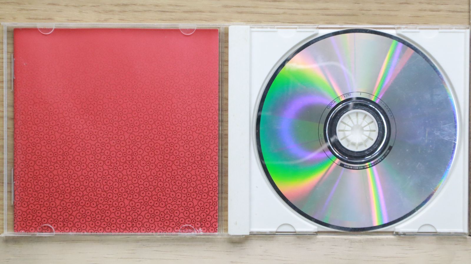 高峰三枝子全集 5枚組 CD 国内盤CD☆高峰三枝子/MIEKO TAKAMINE□ 高峰三枝子全曲集