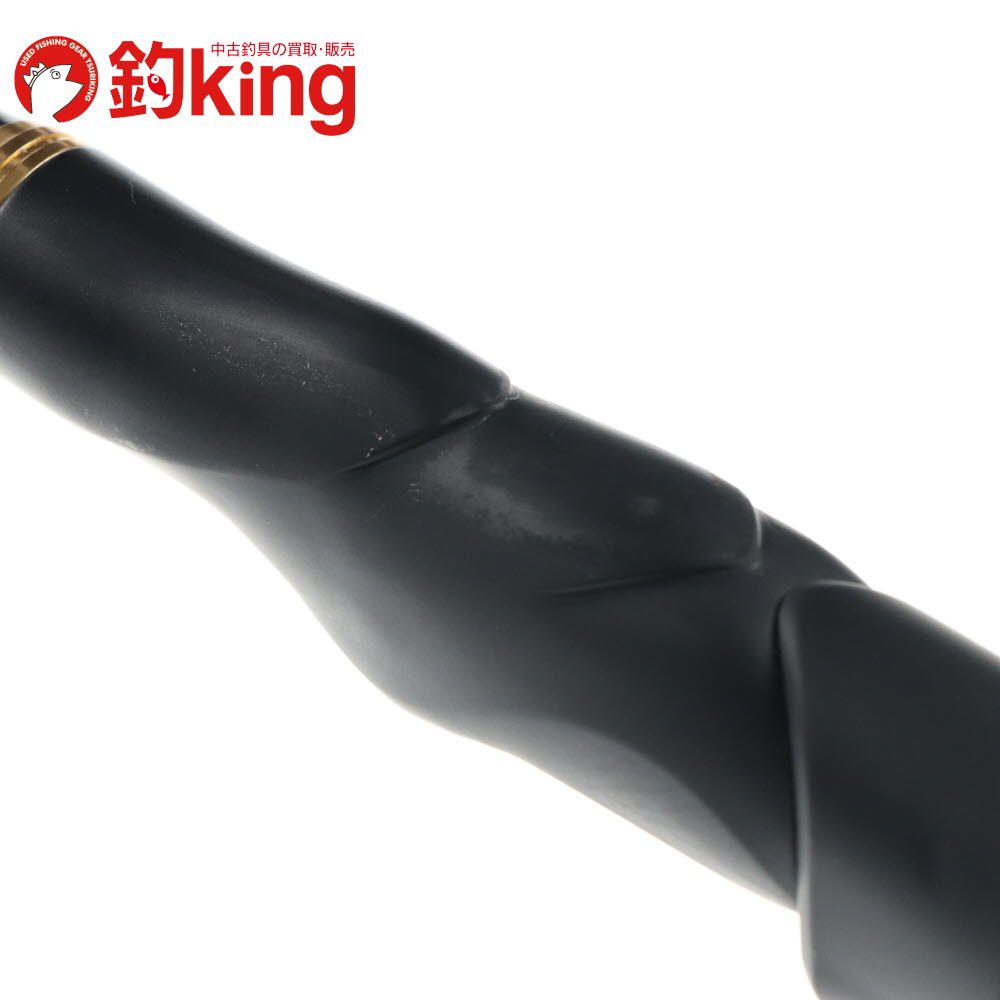 中古/美品】 がまかつ がま磯 アルデナ 0-53 /F319L - メルカリ