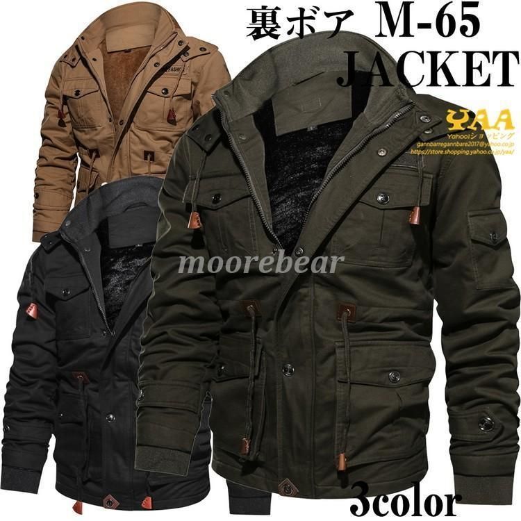 beautiful singapore 古いシンガポールの写真集 - 洋書 