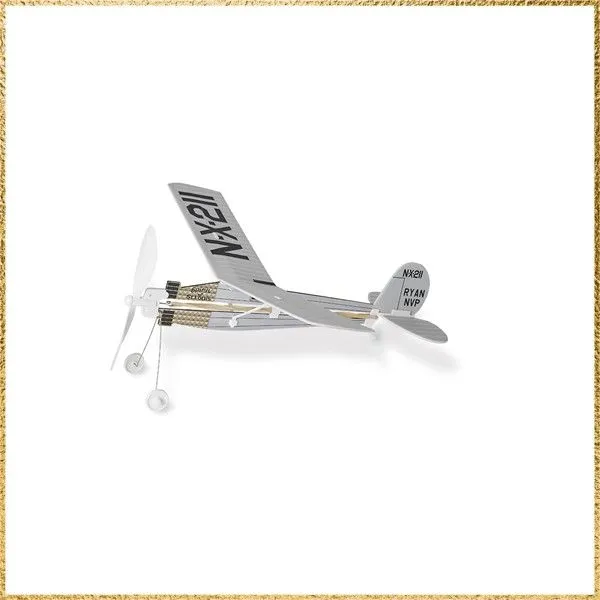 【貴重】スピリット・オブ・セントルイス号 壁掛け時計 2025年最新】スピリット オブ セントルイスの人気アイテム - メルカリ