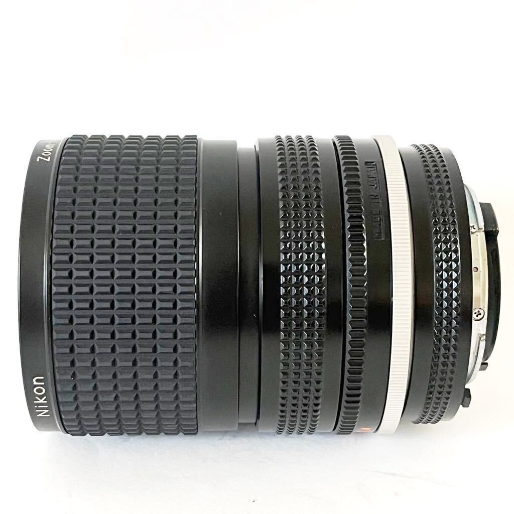 【ジャンク】ニコンS 2025年最新】ニコンS(Nikon S) フィルムカメラ一覧 - Yahoo