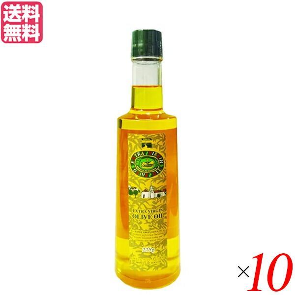 Milife ミライフ 2025年最新】THANCERITYの人気アイテム - メルカリ