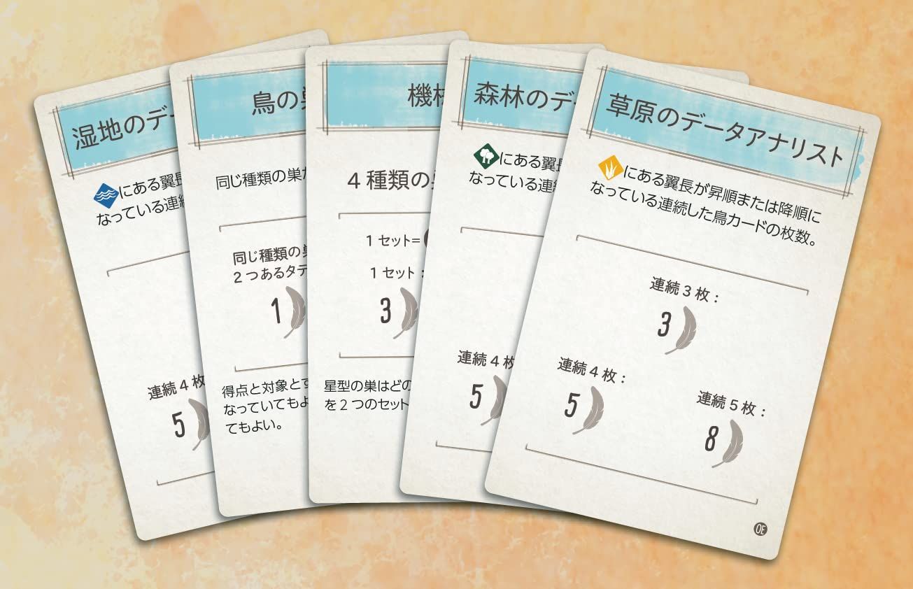 ボードゲーム 10才以上向け