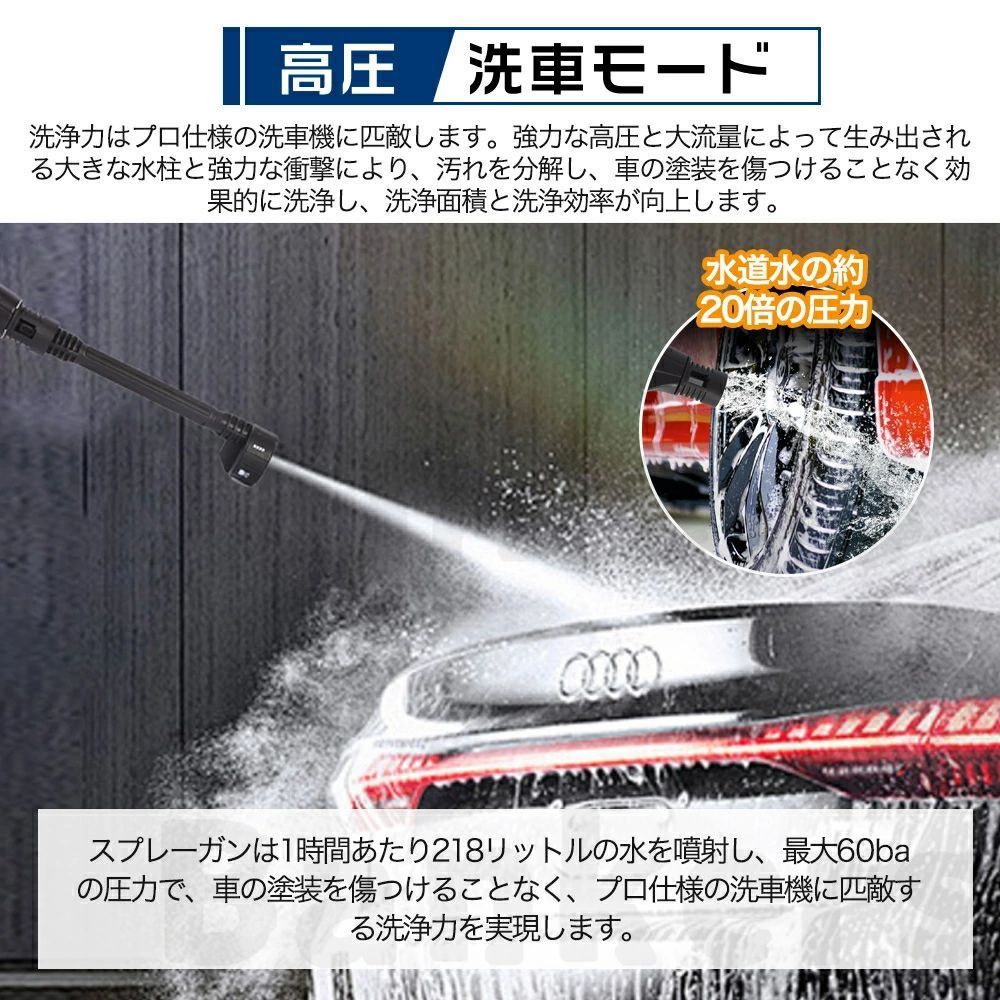 タンク式 家庭用