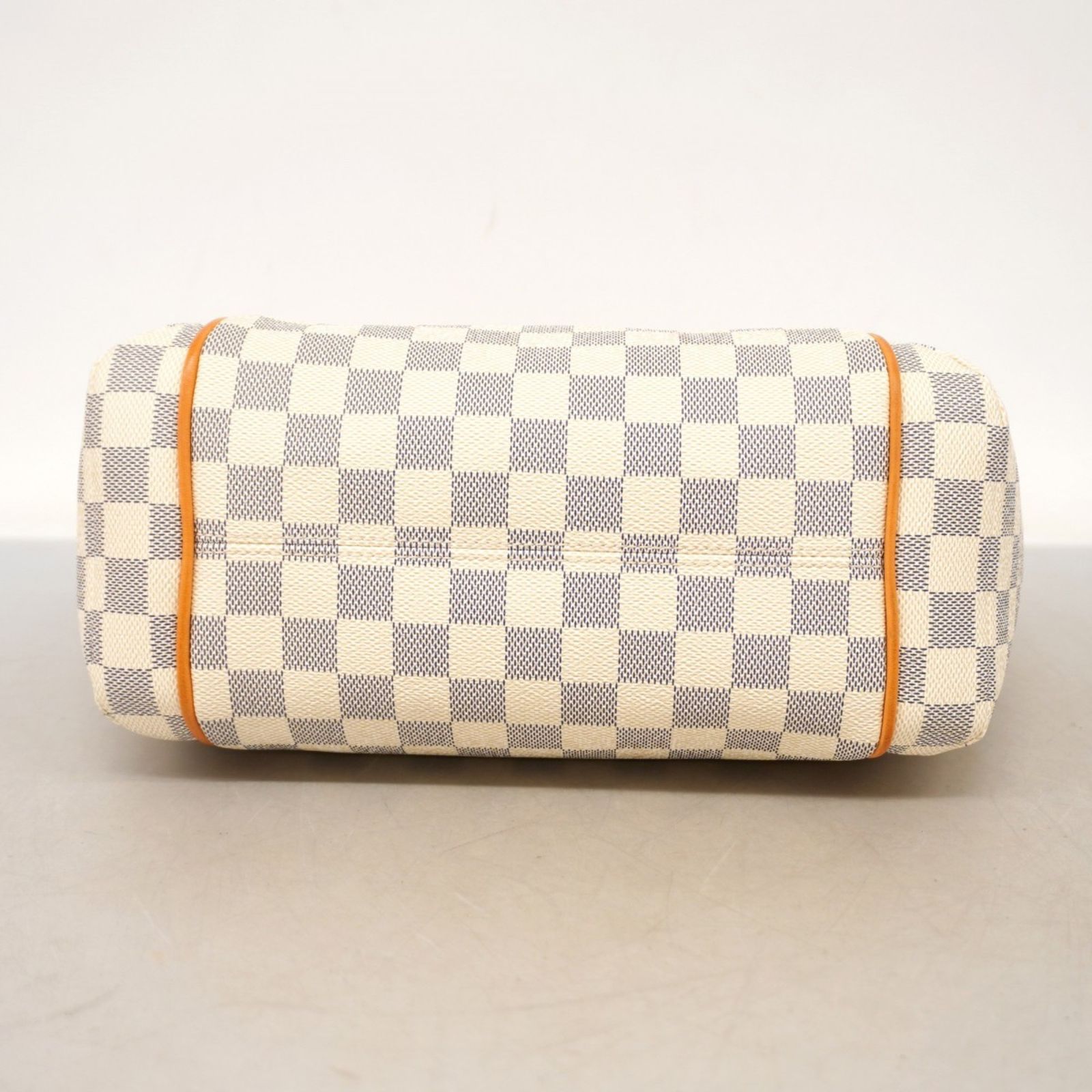 ルイ・ヴィトン(Louis Vuitton) ルイ・ヴィトン トートバッグ