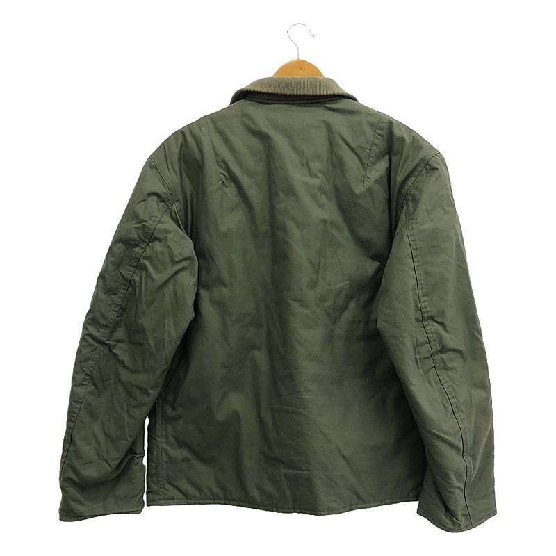 VINTAGE / ヴィンテージ古着 | 推定1970s～ USAF CWU-7P / ミリタリー