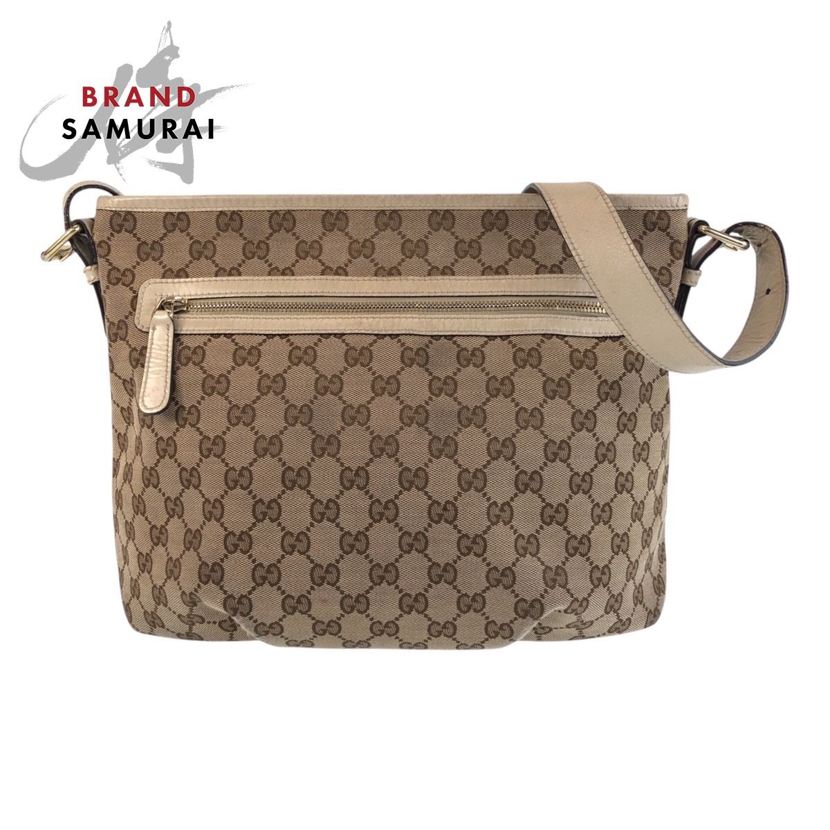 Longaberger ピクニックバスケット LONGABERGER ロンガバーガー 花柄