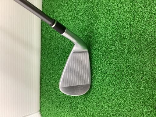 中古】 テーラーメイド GLOIRE F(2016) 5S アイアンセット IR