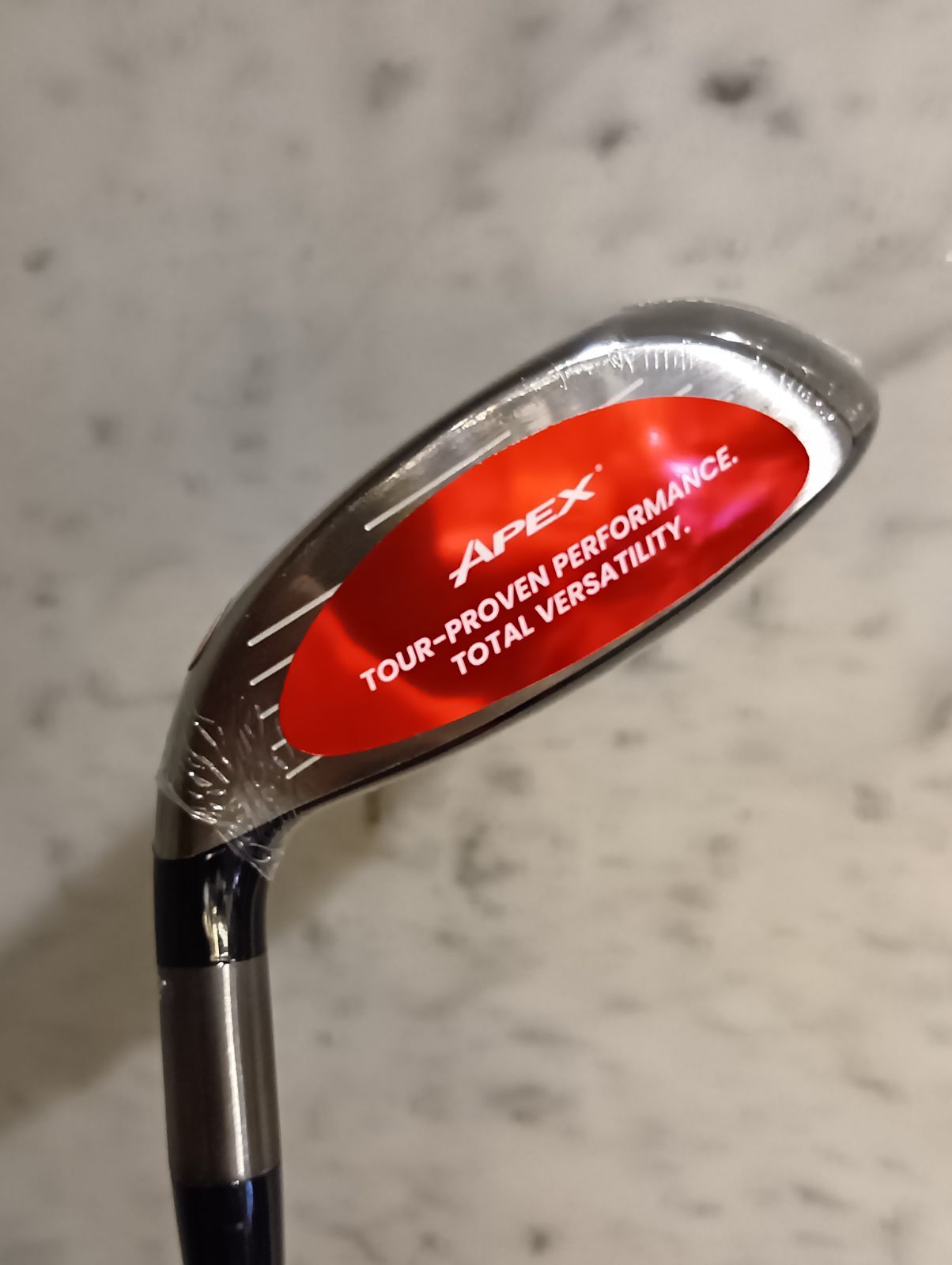 APEX UWフェアウェイウッド s-l400.jpg