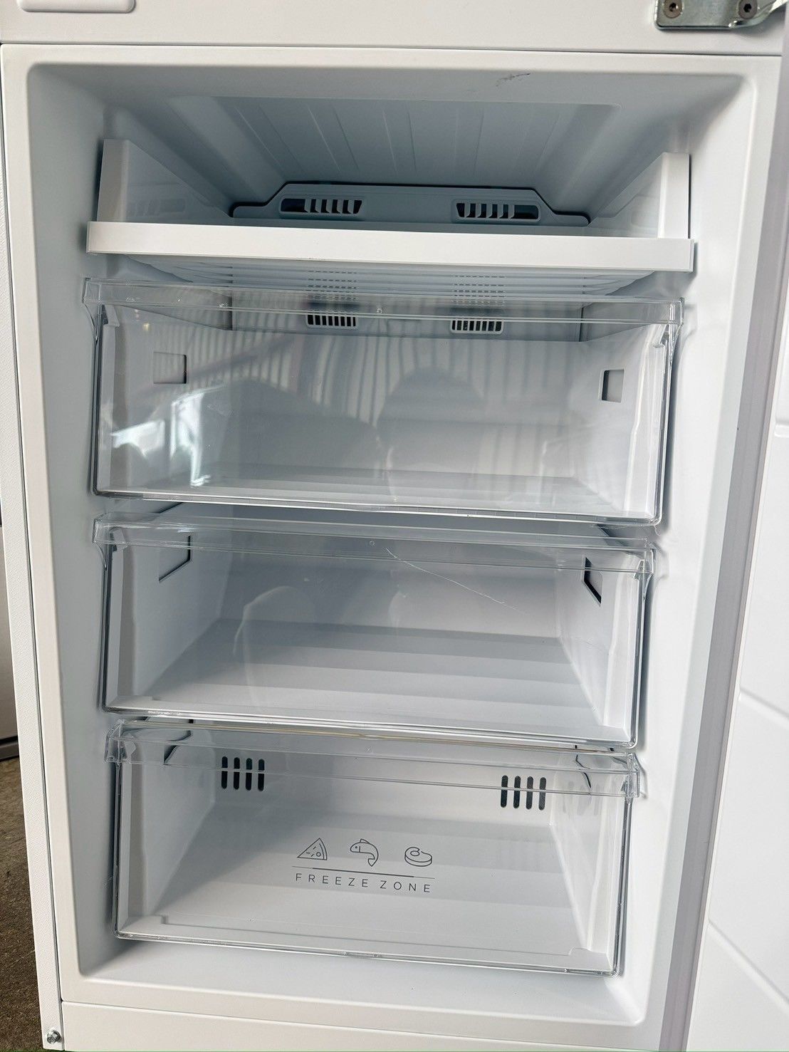 美品】大阪送料無料☆3か月保障付き☆冷蔵庫☆アイリスオーヤマ☆2ドア 