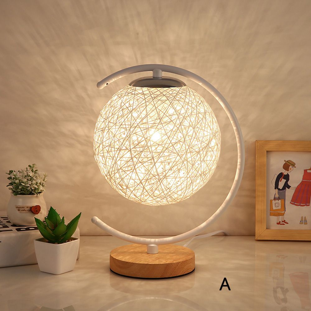 スタンド照明器具 Led フロアランプ 和モダン バリ風 アジアン 和