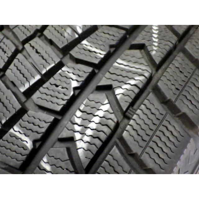 WM02●195 65R15●4本