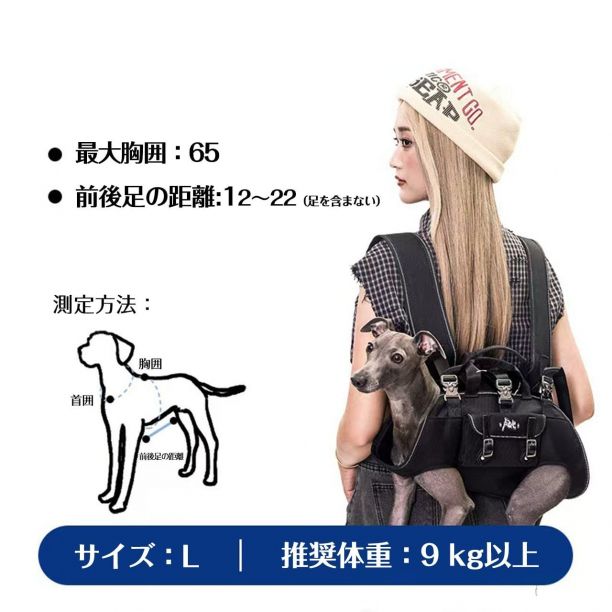 ナイロン製 ca531