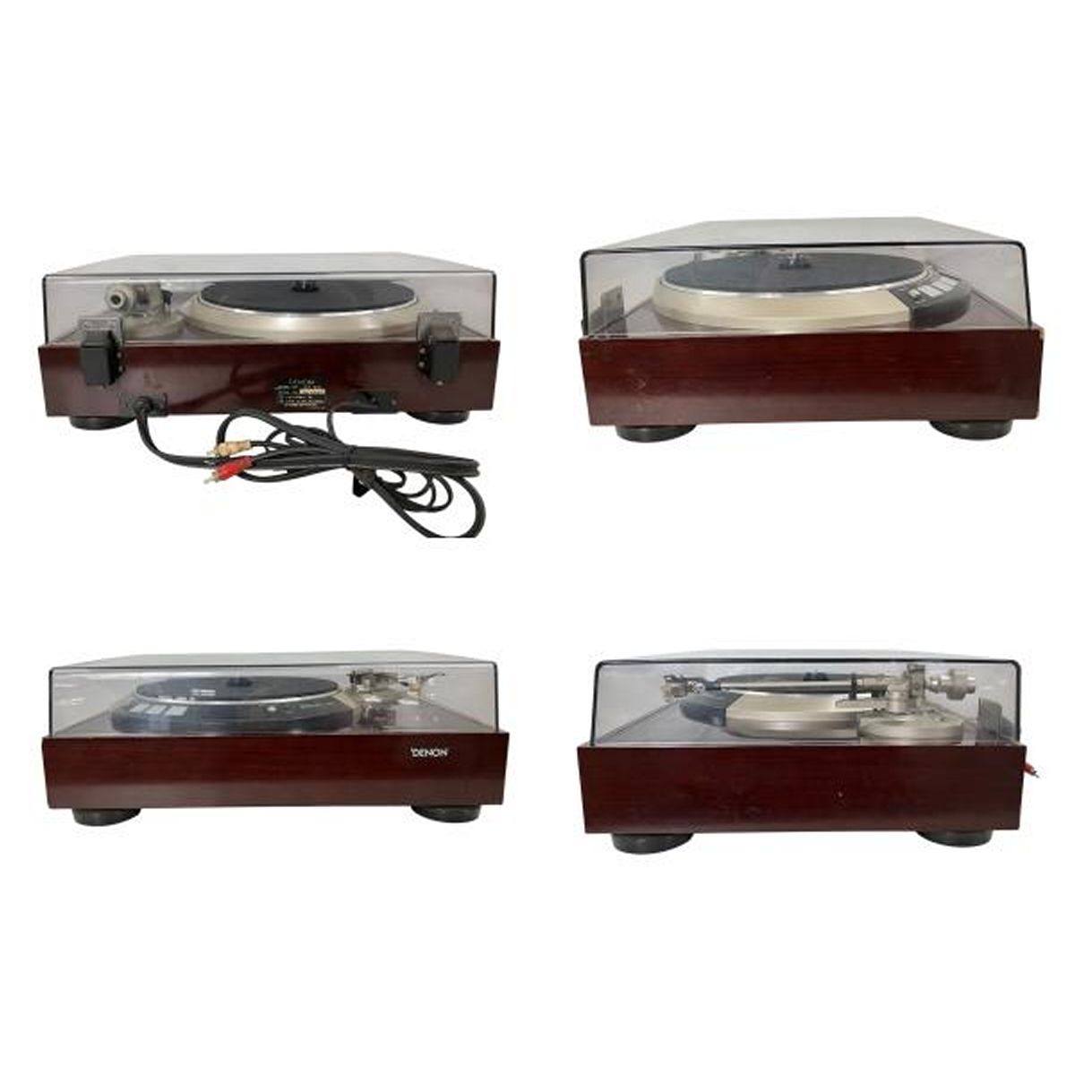 OCC カートリッジ付き