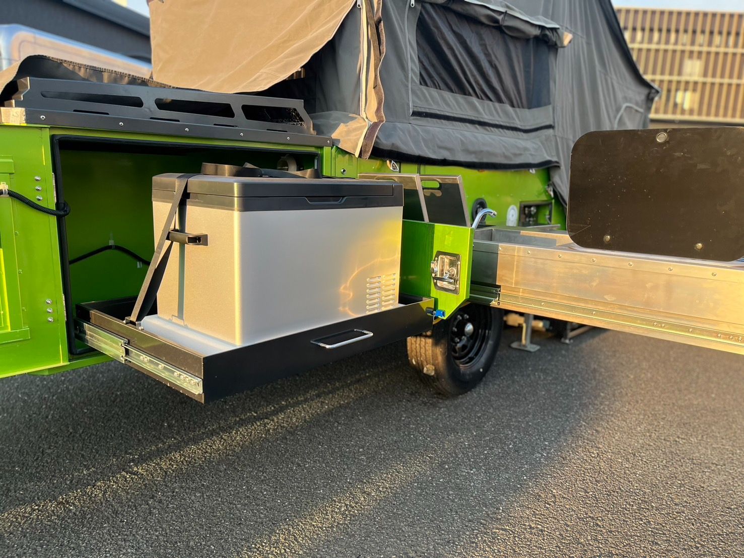 ナンバー登録不可