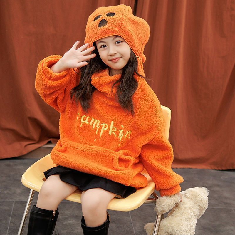 ハロウィン コスプレ